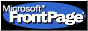 Made in Microsoft Frontpage!