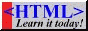 Written in HTML!