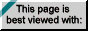 Download Netscape Now!