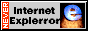 I Hate Internet Explorer