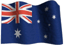 Australian Made!