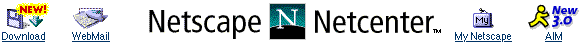 Netcenter